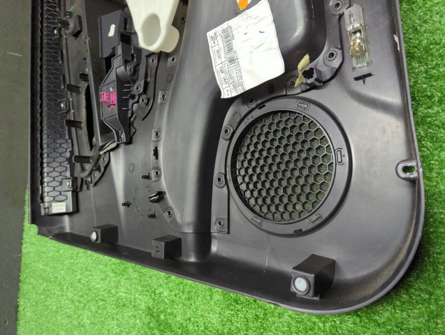 829A10256R RENAULT купить в Черкассы