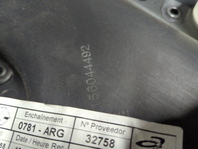 RENAULT 829A10256R в наличии Черновцы