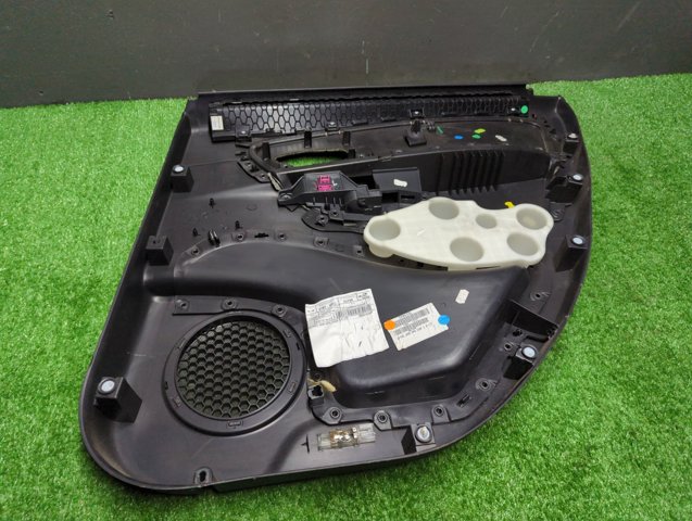 829A10256R RENAULT купить в Николаев