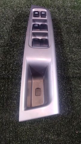 83071FG090 SUBARU Кнопочный блок управления стеклоподъемником передний левый купить в Полтава