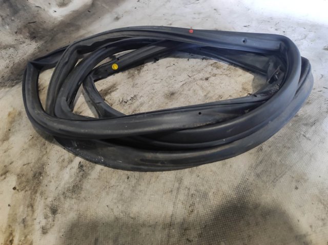 83140H1000 HYUNDAI купить в Запорожье