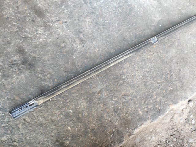 83210H1000 HYUNDAI купить в Хмельницкий