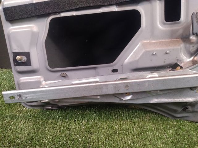 8340526000 HYUNDAI Механизм стеклоподъемника двери задней левой купить в Ужгород