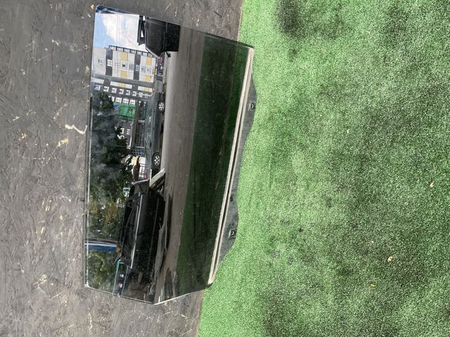 Окно задней двери 834202E030 HYUNDAI