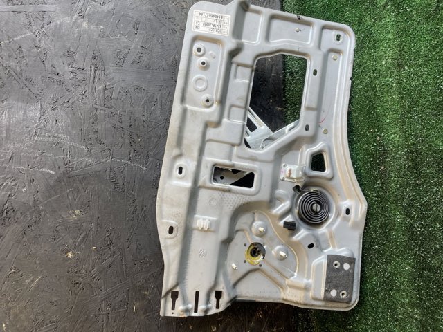 8347026030 HYUNDAI купить в Львов