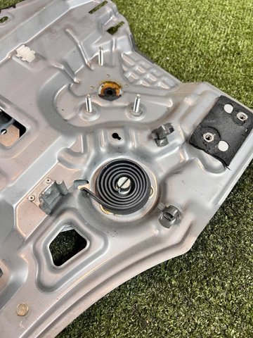 HYUNDAI 8348026030 в наличии Тернополь