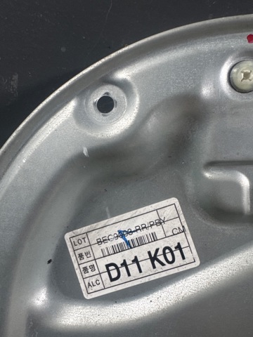 834802B020 купить Черновцы