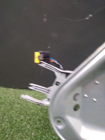 834812B000 HYUNDAI Механизм стеклоподъемника двери задней правой купить в Тернополь