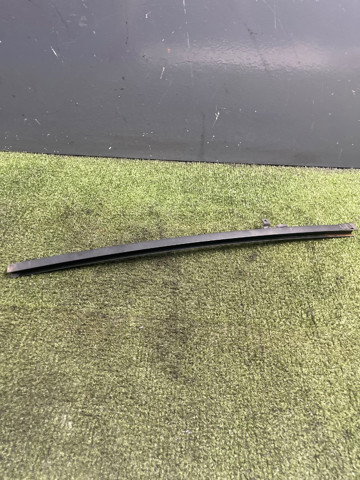 835102B000 купить Винница