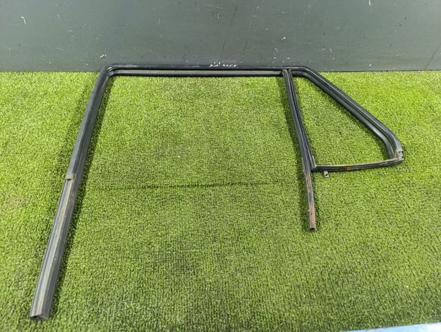HYUNDAI 835312B000 в наличии Запорожье