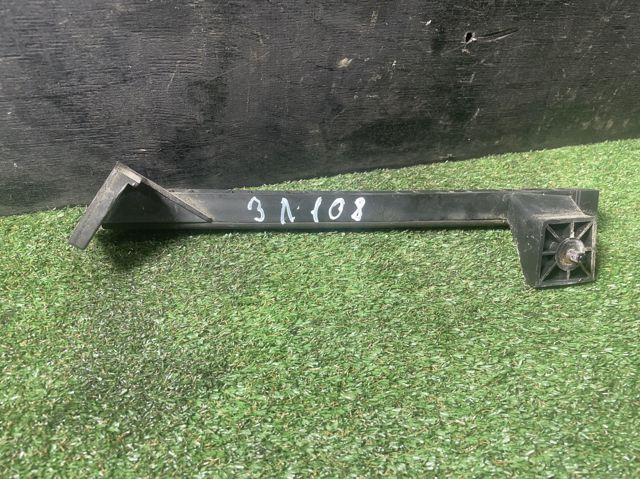 HYUNDAI 83550D3000 в наличии Киев