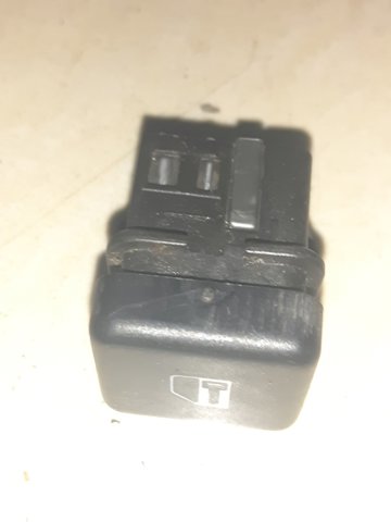 8360828 BMW купить в Украина