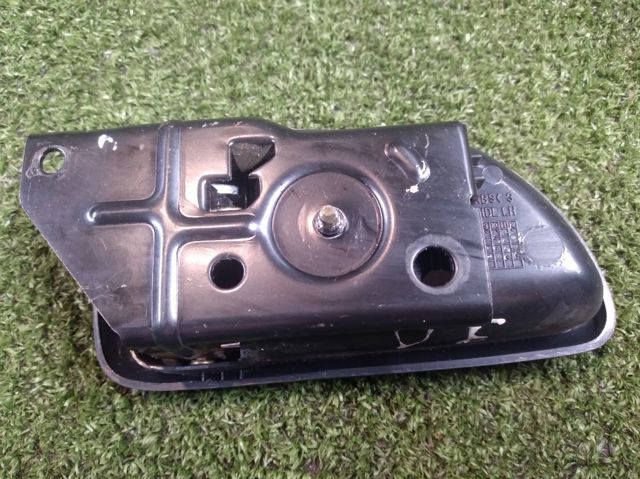 HYUNDAI 8361026010 Ручка двери задней внутренняя левая в наличии Ужгород