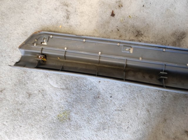 84250H1002 HYUNDAI купить в Одесса