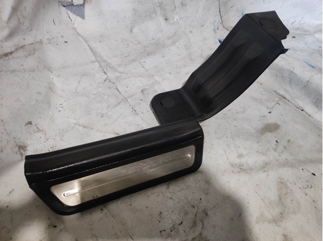 HYUNDAI 84270H1002 в наличии Павлоград