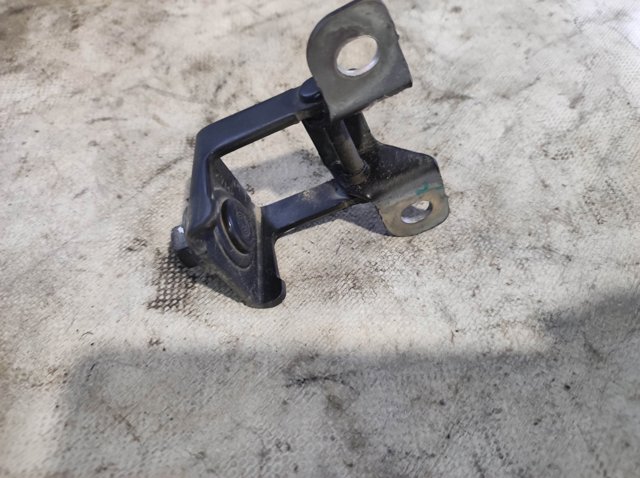 Петля багажника 844002579R RENAULT