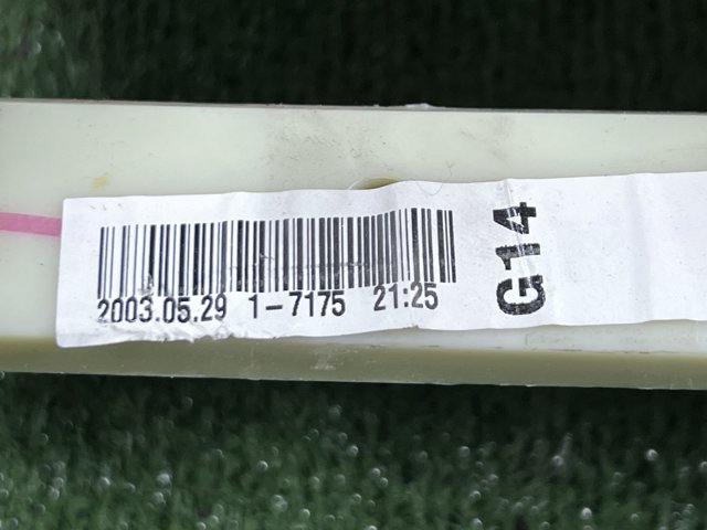 84410H1620JI HYUNDAI купить в Львов