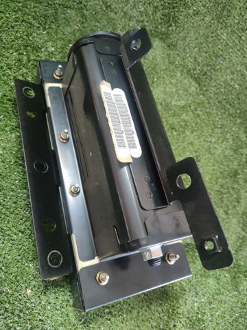 84435H1600LK Подушка безопасности (AIRBAG) пассажирская купить Днепр