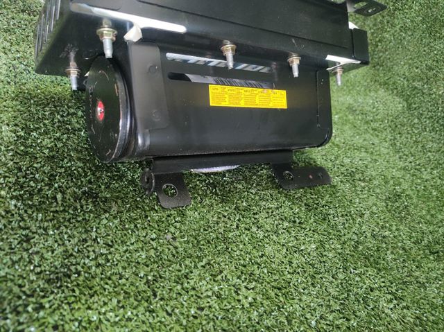 HYUNDAI 84435H1600LK Подушка безопасности (AIRBAG) пассажирская в наличии Ужгород