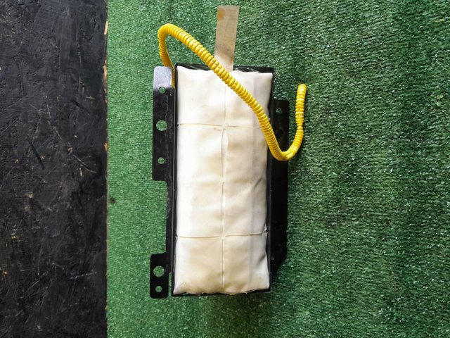 84435H1600LK Подушка безопасности (AIRBAG) пассажирская купить Каменское