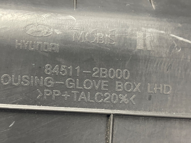 HYUNDAI 845112B000 в наличии Ирпень