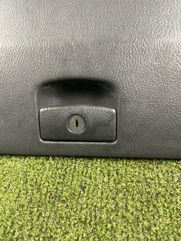 HYUNDAI 845113E500 в наличии Кривой Рог