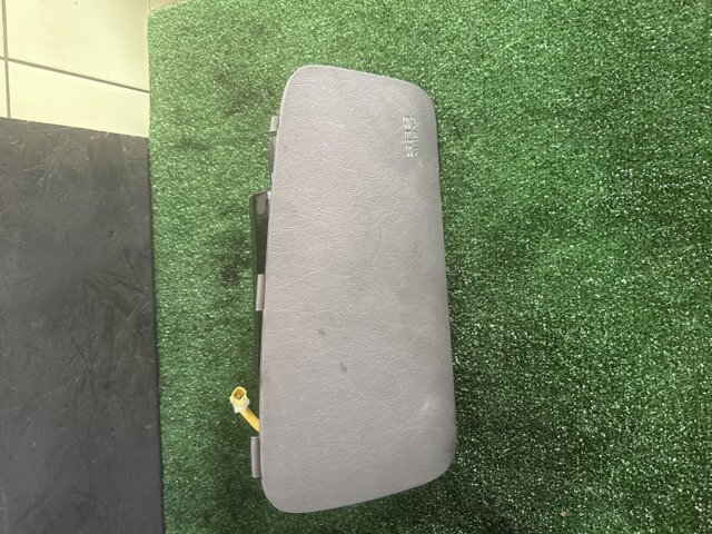 845302E000LM HYUNDAI Подушка безопасности (AIRBAG) пассажирская купить в Украина