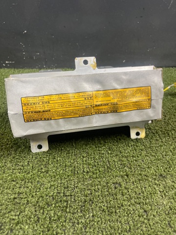 HYUNDAI 8456026000 Подушка безопасности пассажира в наличии Винница