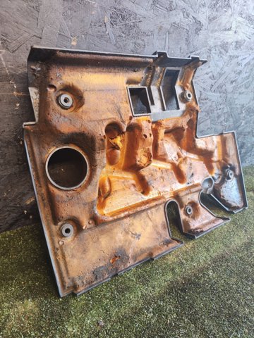 84560H1600 HYUNDAI купить в Одесса