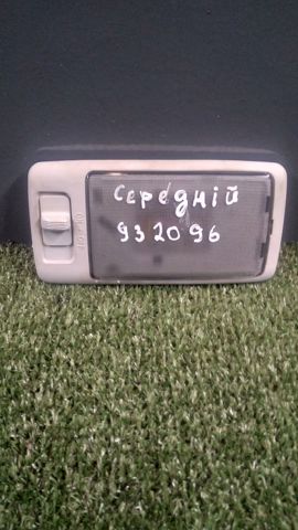 84601AE040LO Плафон освещения салона (кабины) купить Николаев
