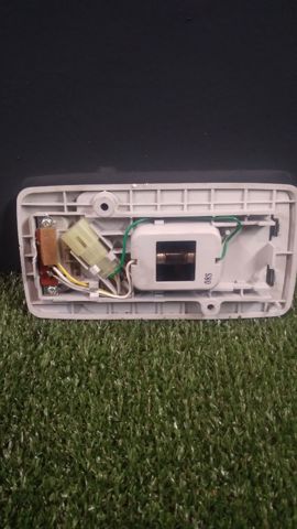84601AE040LO SUBARU Плафон освещения салона (кабины) купить в Черновцы