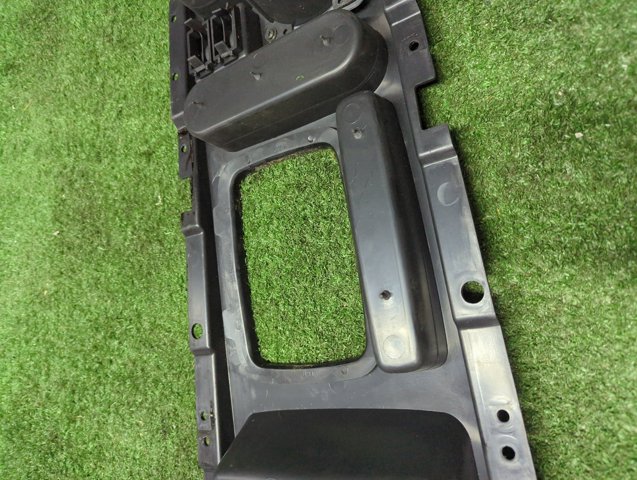 846213E020 Hyundai/Kia