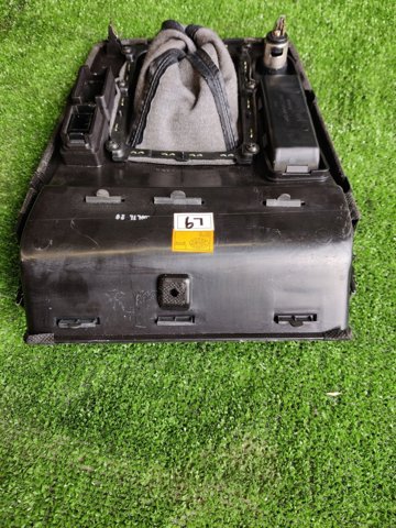 84680H1610 HYUNDAI купить в Ужгород