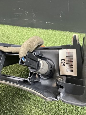 HYUNDAI 846912B000 в наличии Павлоград