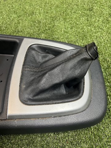 HYUNDAI 846912B000 в наличии Ужгород