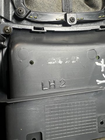 HYUNDAI 846912B000 в наличии Черновцы