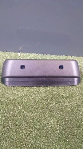84701SC011ML SUBARU купить в Николаев