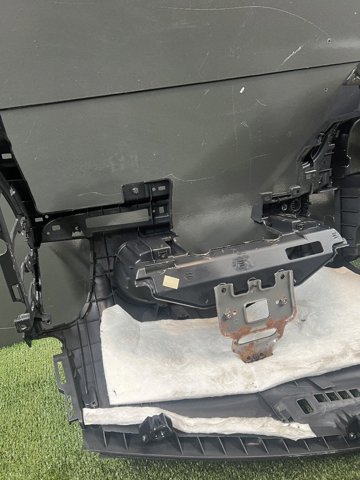 847102B000WK HYUNDAI Торпедо купить в Николаев