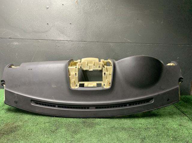 HYUNDAI 847103E010CQ Торпедо в наличии Павлоград