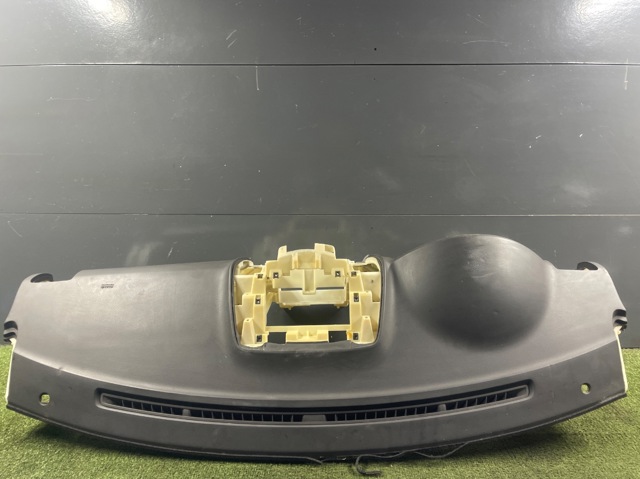 847103E012CY HYUNDAI Торпедо купить в Николаев