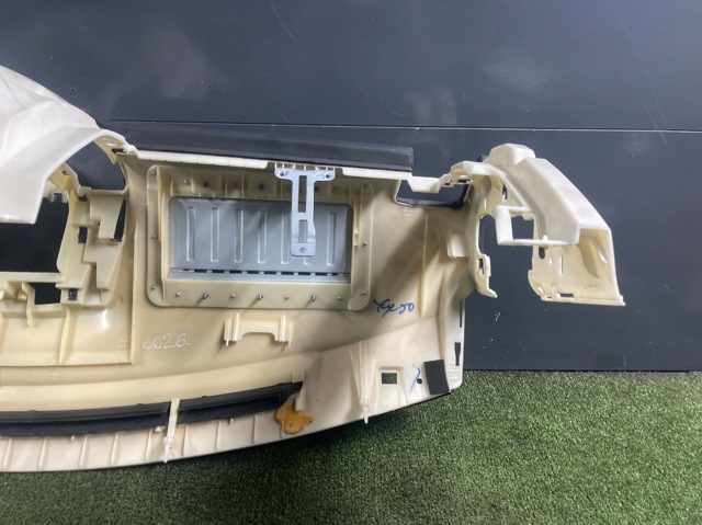 847103E012CY HYUNDAI Торпедо купить в Ирпень