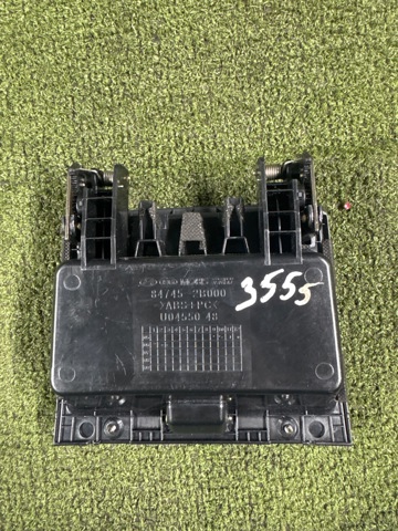 847452B000 HYUNDAI купить в Винница