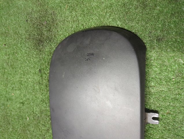 847603E100 купить Киев