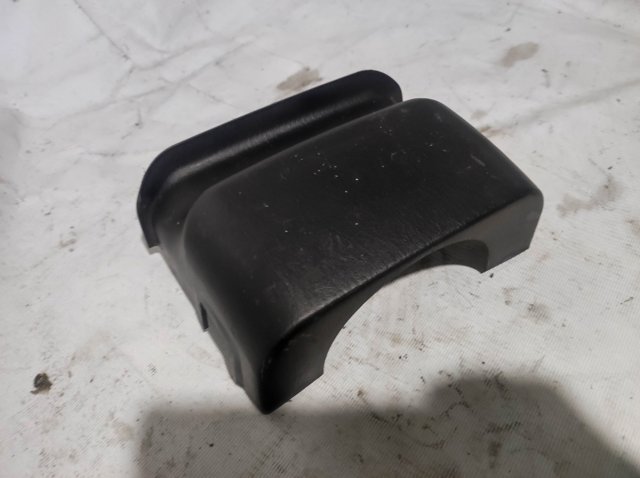 Накладка рулевой колонки 84830H1600LK HYUNDAI