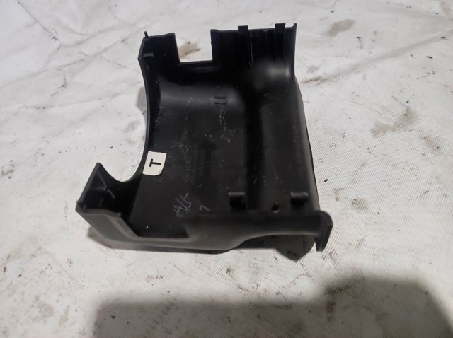 84830H1600LK HYUNDAI Накладка рулевой колонки купить в Кривой Рог