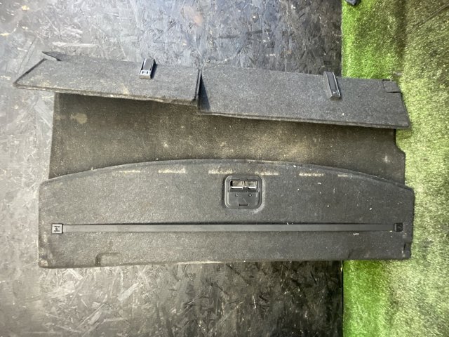 849020031R RENAULT купить в Житомир