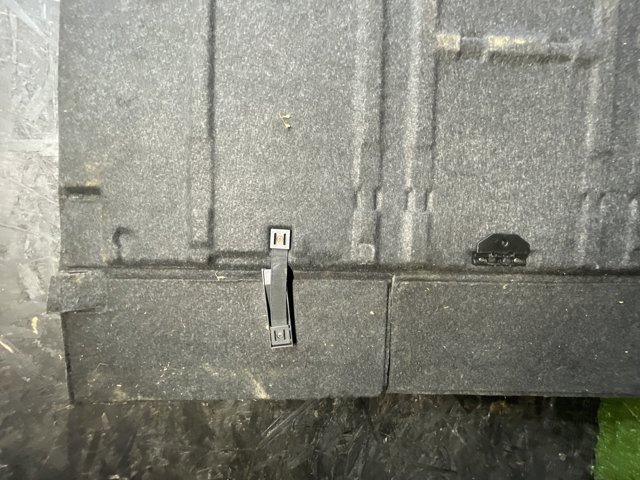 RENAULT 849020031R в наличии Харьков
