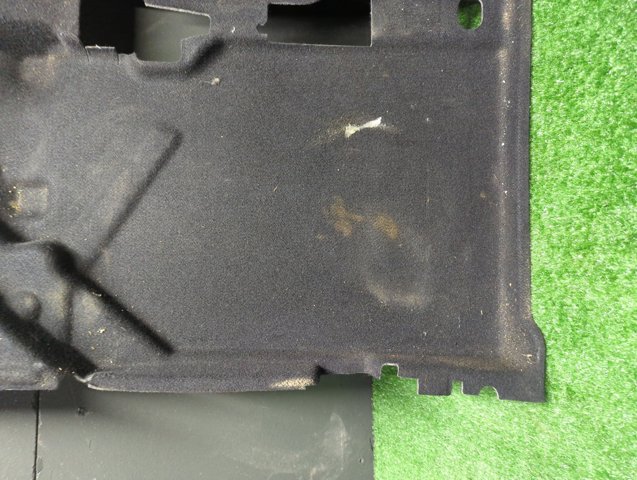 849020033R RENAULT купить в Украина