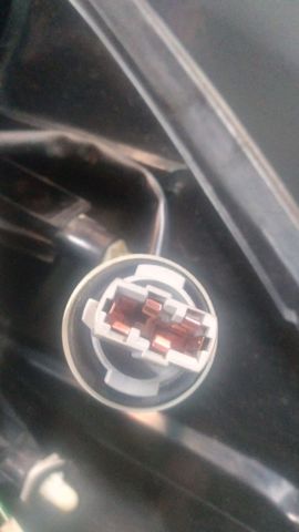84912SC100 Фонарь задний правый купить Павлоград