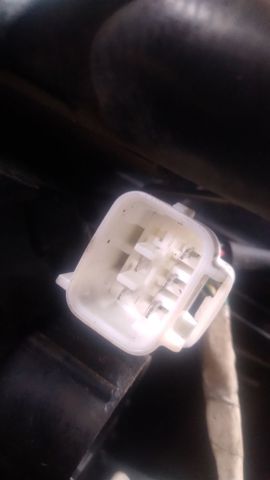 84912SC100 SUBARU Задний фонарь купить в Житомир